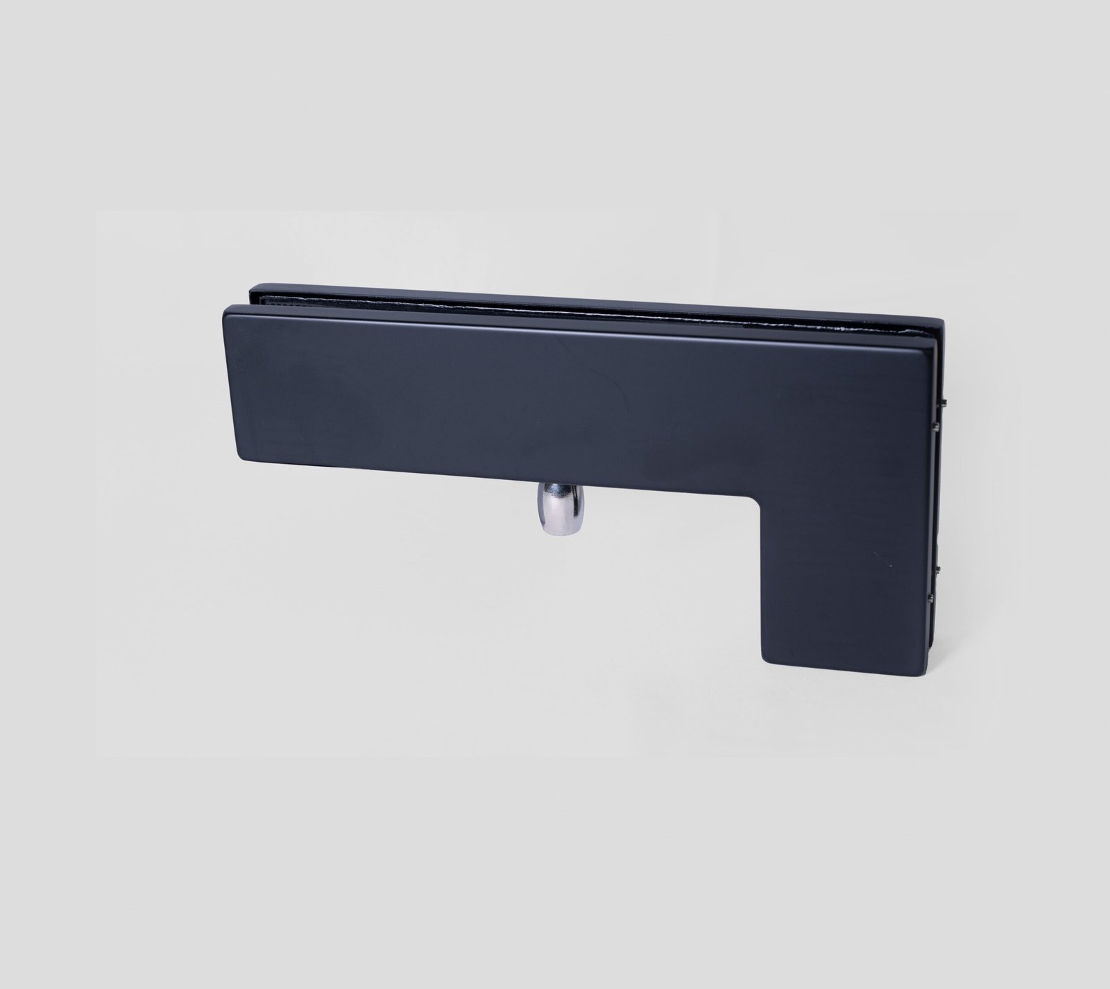 Sidelite Mount Transom Patch Fitting