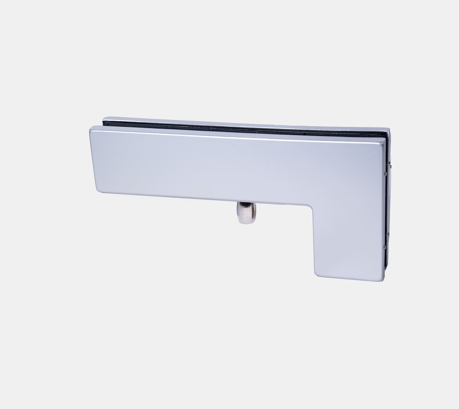 Sidelite Mount Transom Patch Fitting