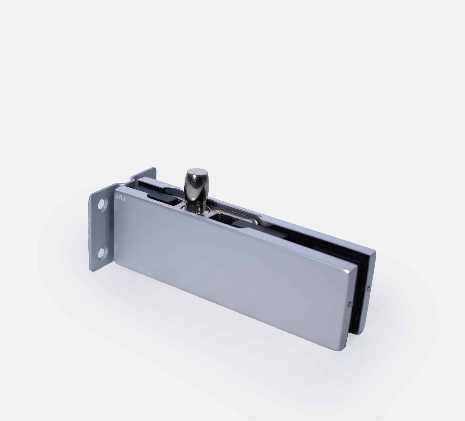 Wall Mounted Pivot Patch Fitting