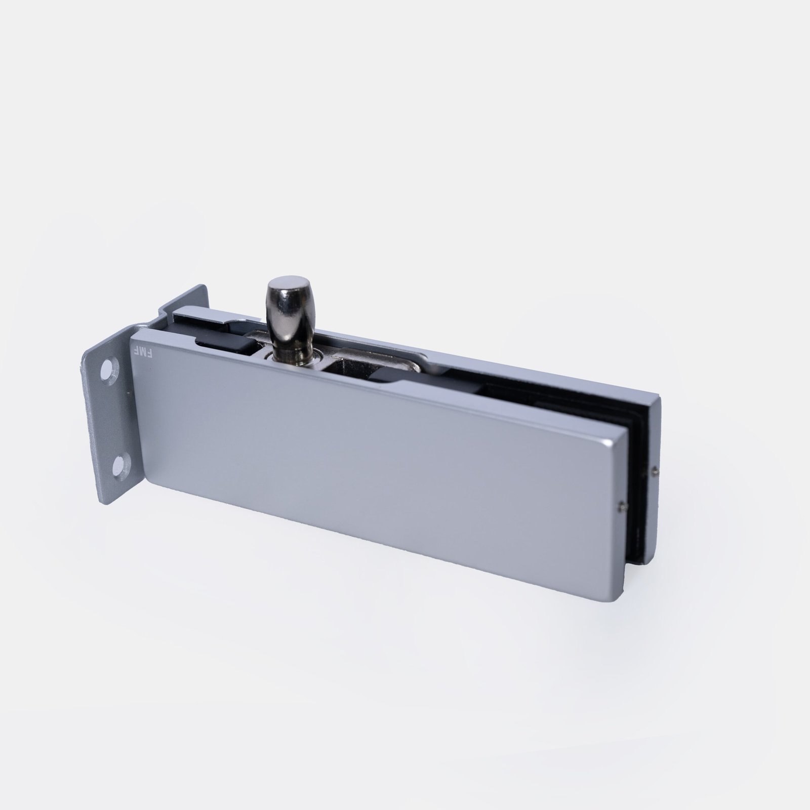 Wall Mounted Pivot Patch Fitting