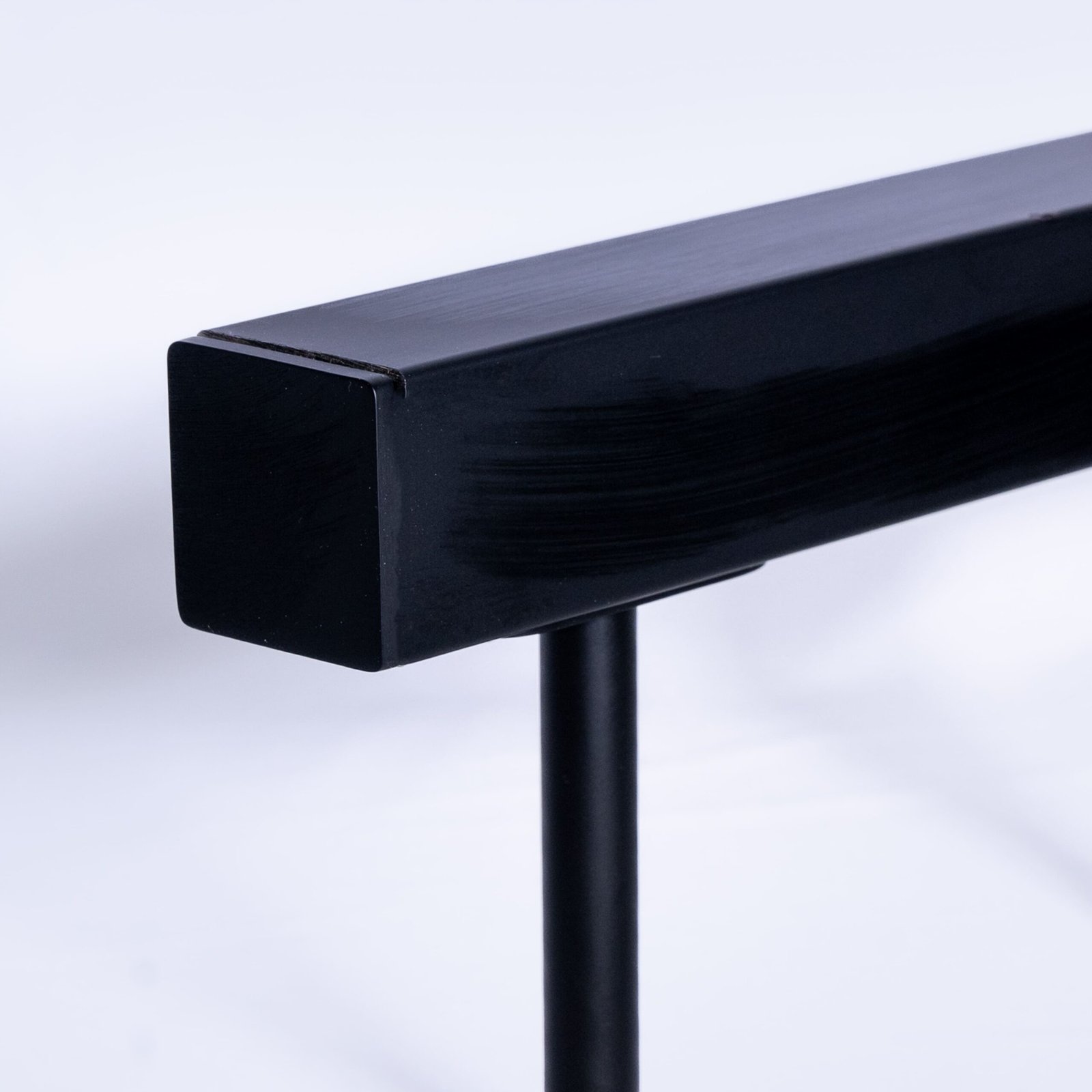 Square 40x40MM Handrail