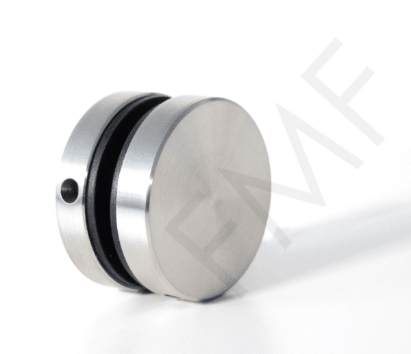 50mm Ø Glass Railing Bracket