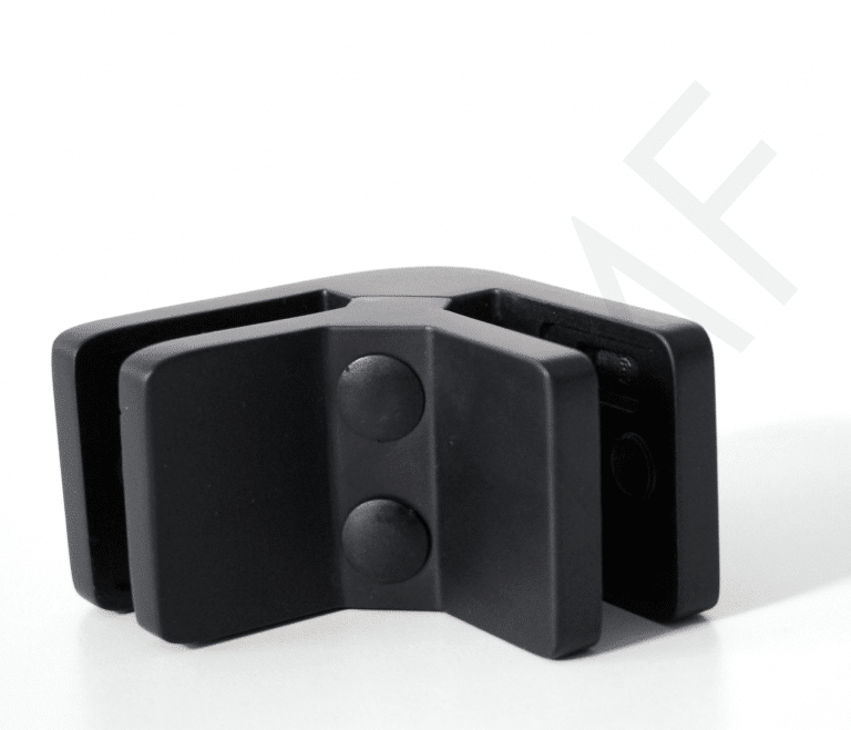 Railing Hardware FMF Glass Hardware Inc