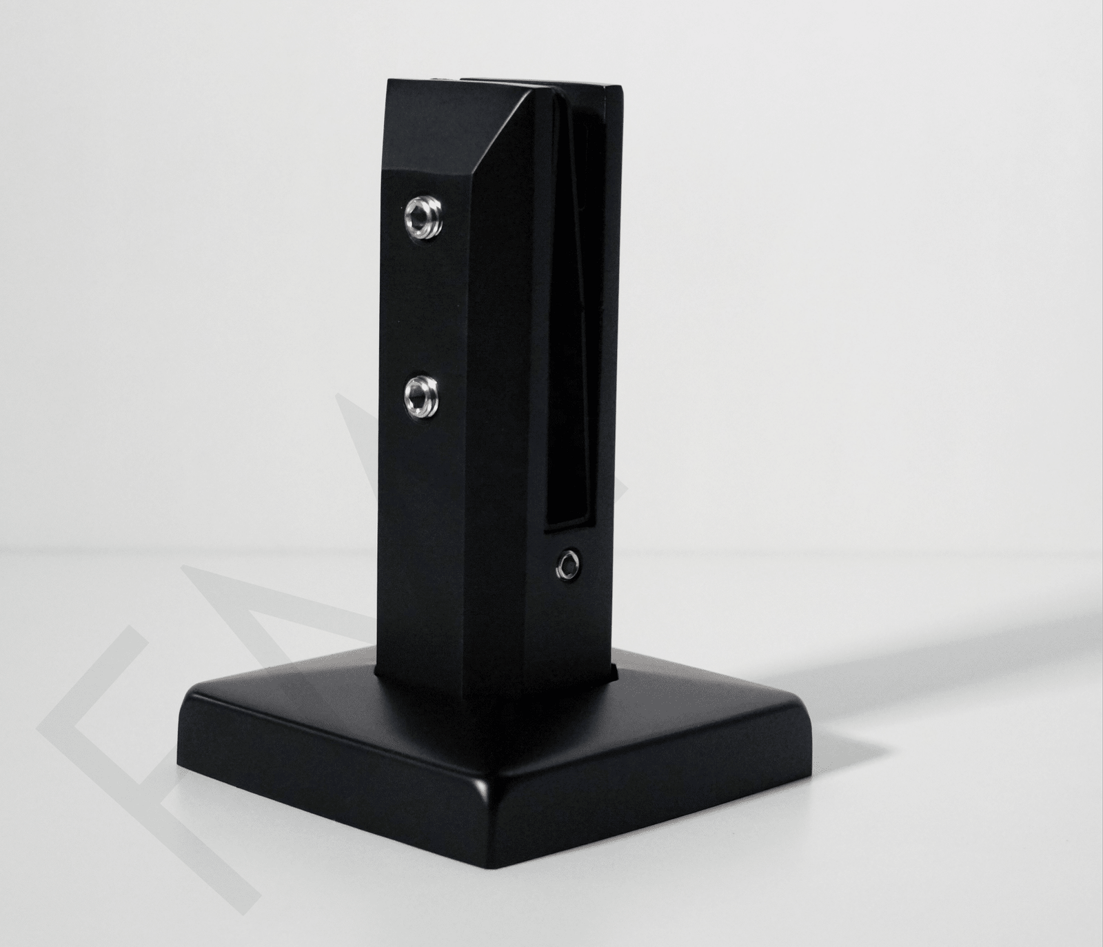Square Spigot