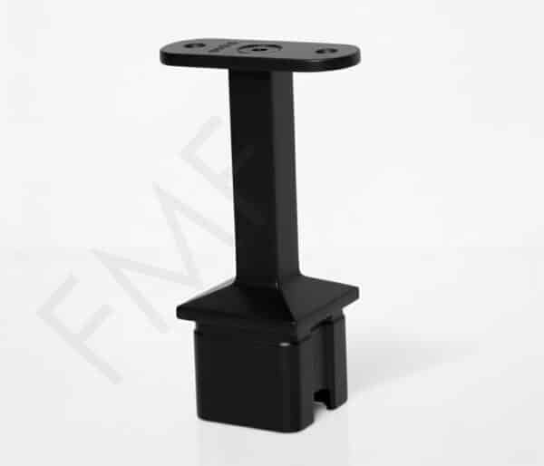 Square Handrail Supports