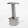 Square Handrail Supports