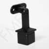 Square Handrail Supports