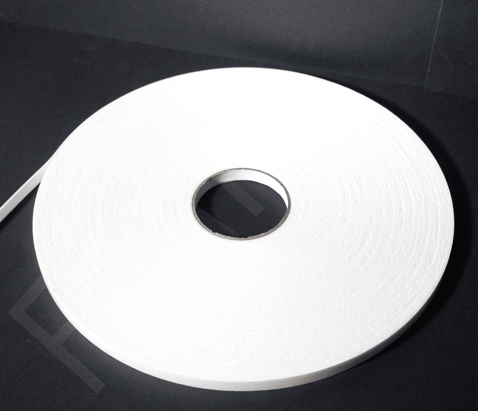 Double Sided Foam Tape