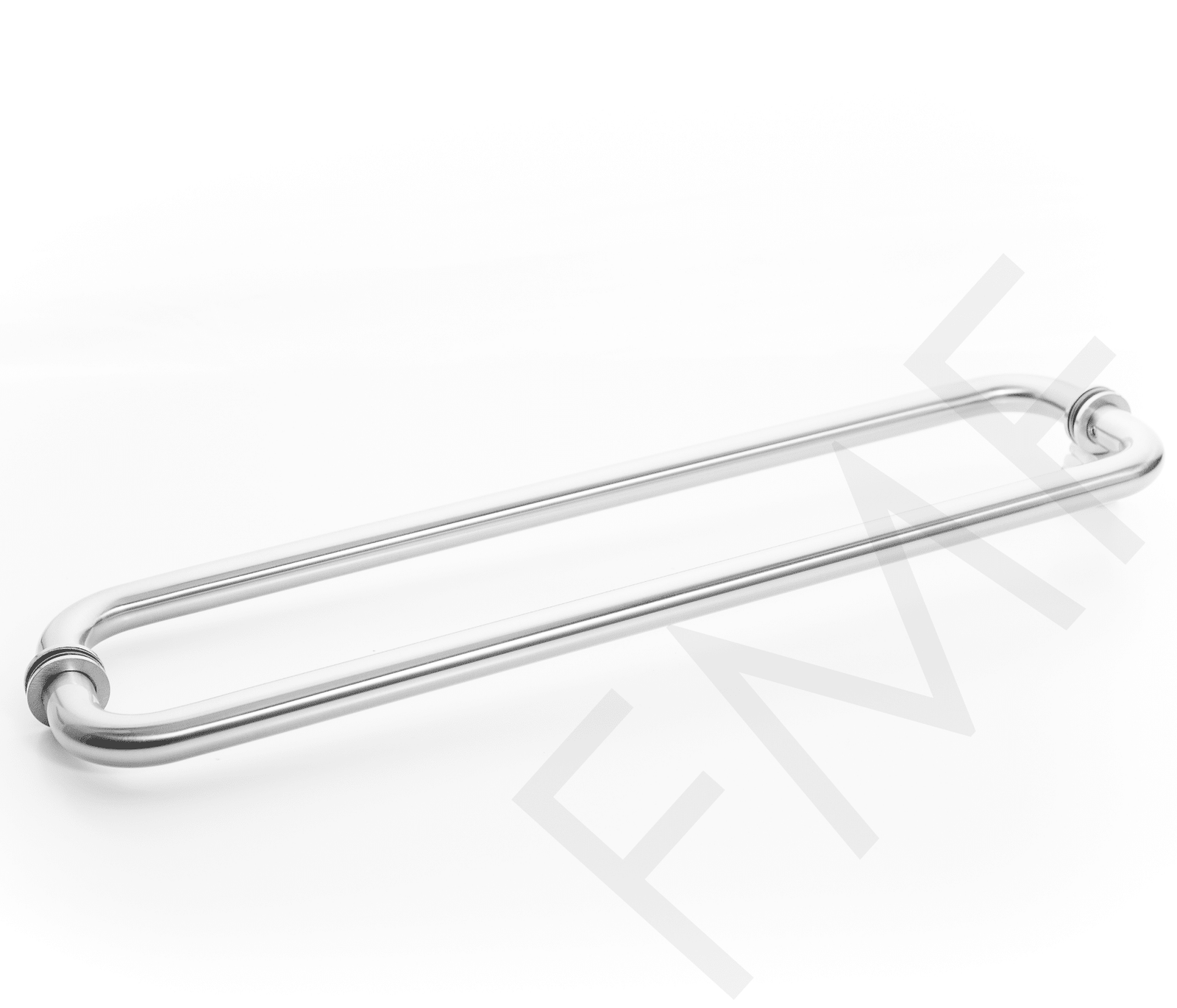 Shower Door Hardware FMF Glass Hardware Inc