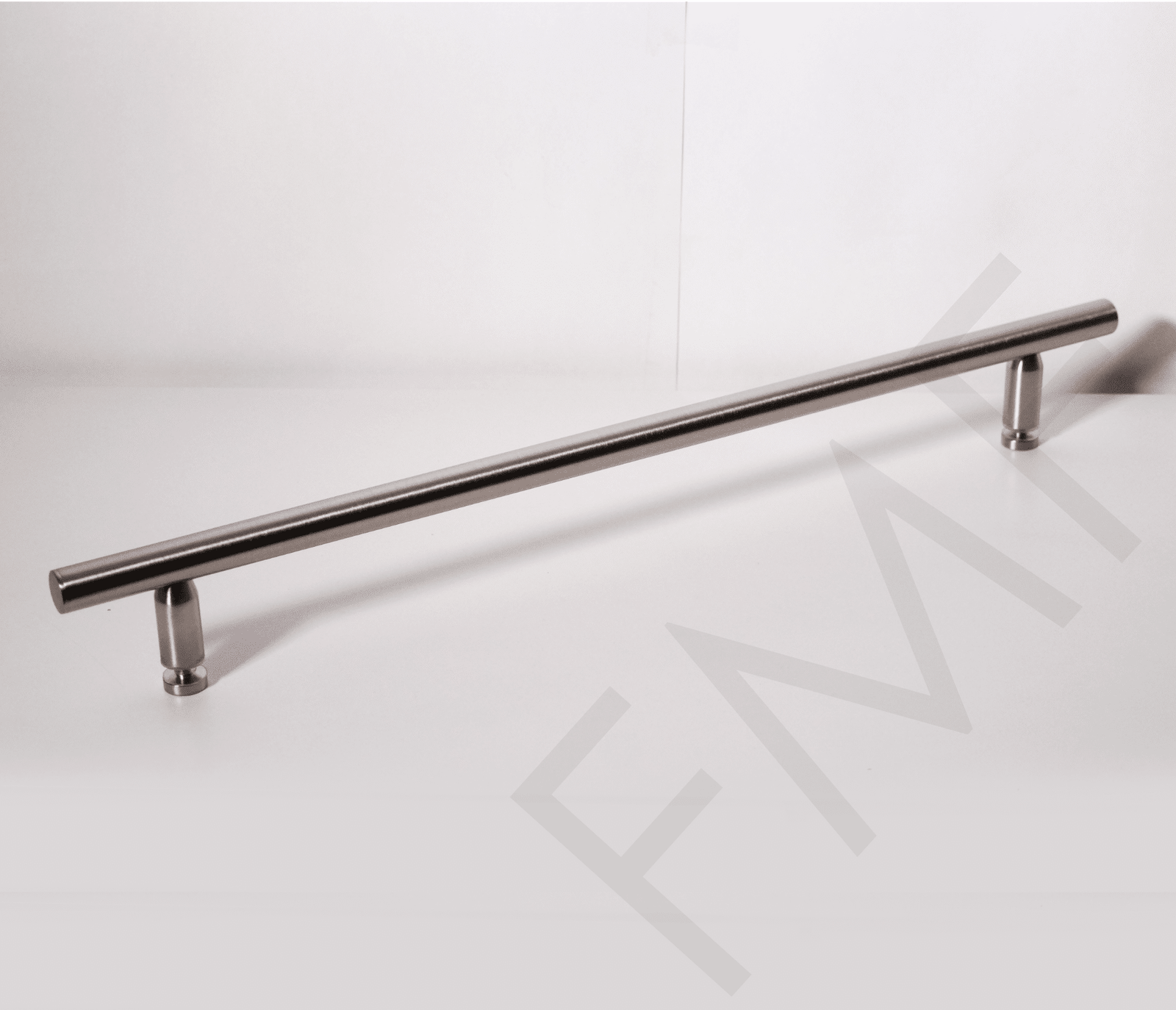 HSeries Single-Sided Towel Bar