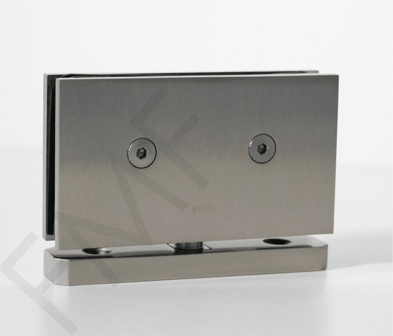 Heavy Duty Pivot Hinge