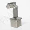 Square Handrail Supports