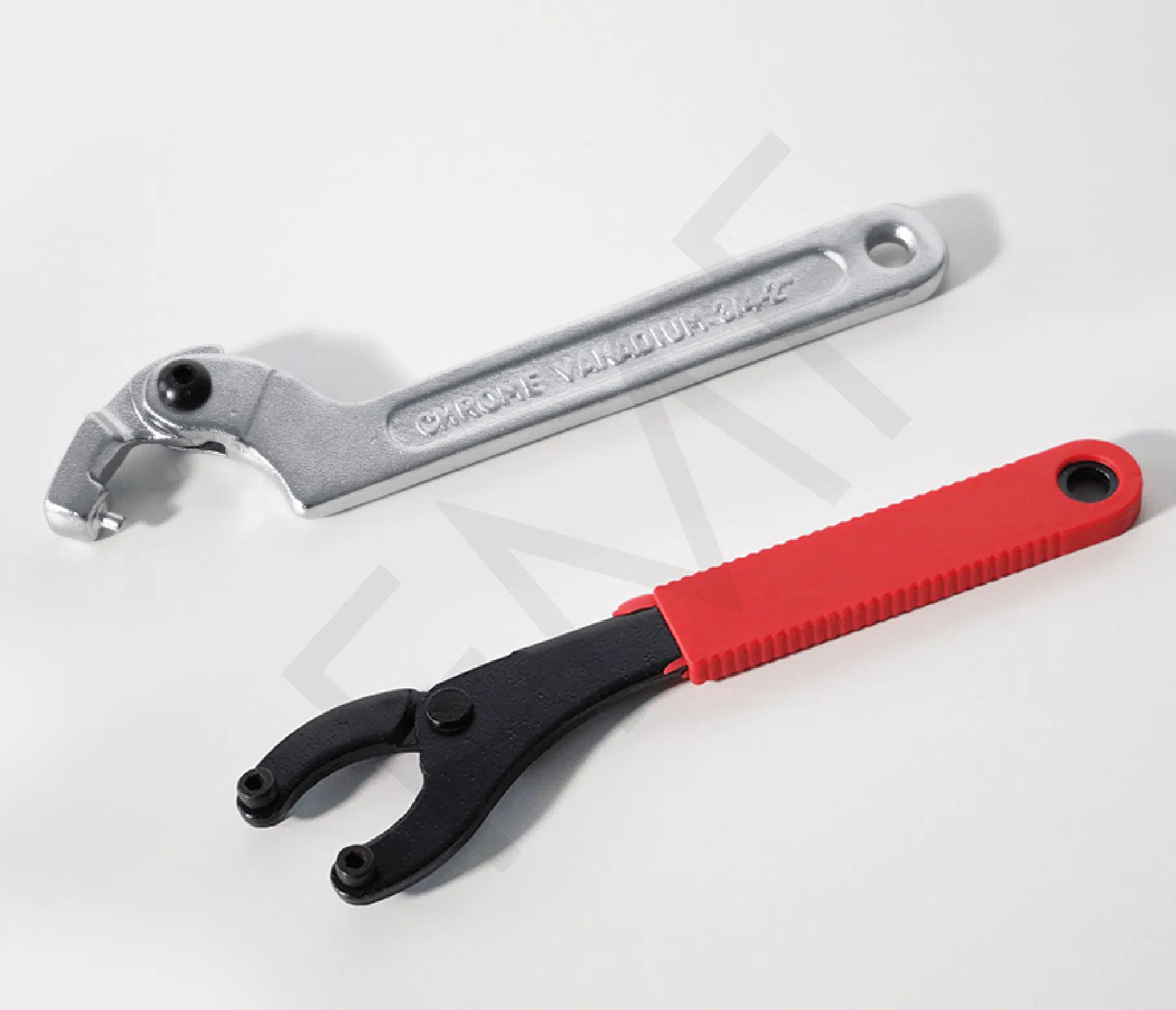 Sliding Door System Installation Tool Architectural Hardware