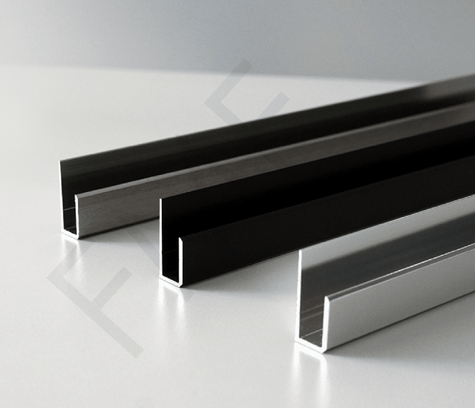 Shower Door Hardware FMF Glass Hardware Inc