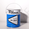 Palmer Mirro-Mastic - 1 Gallon