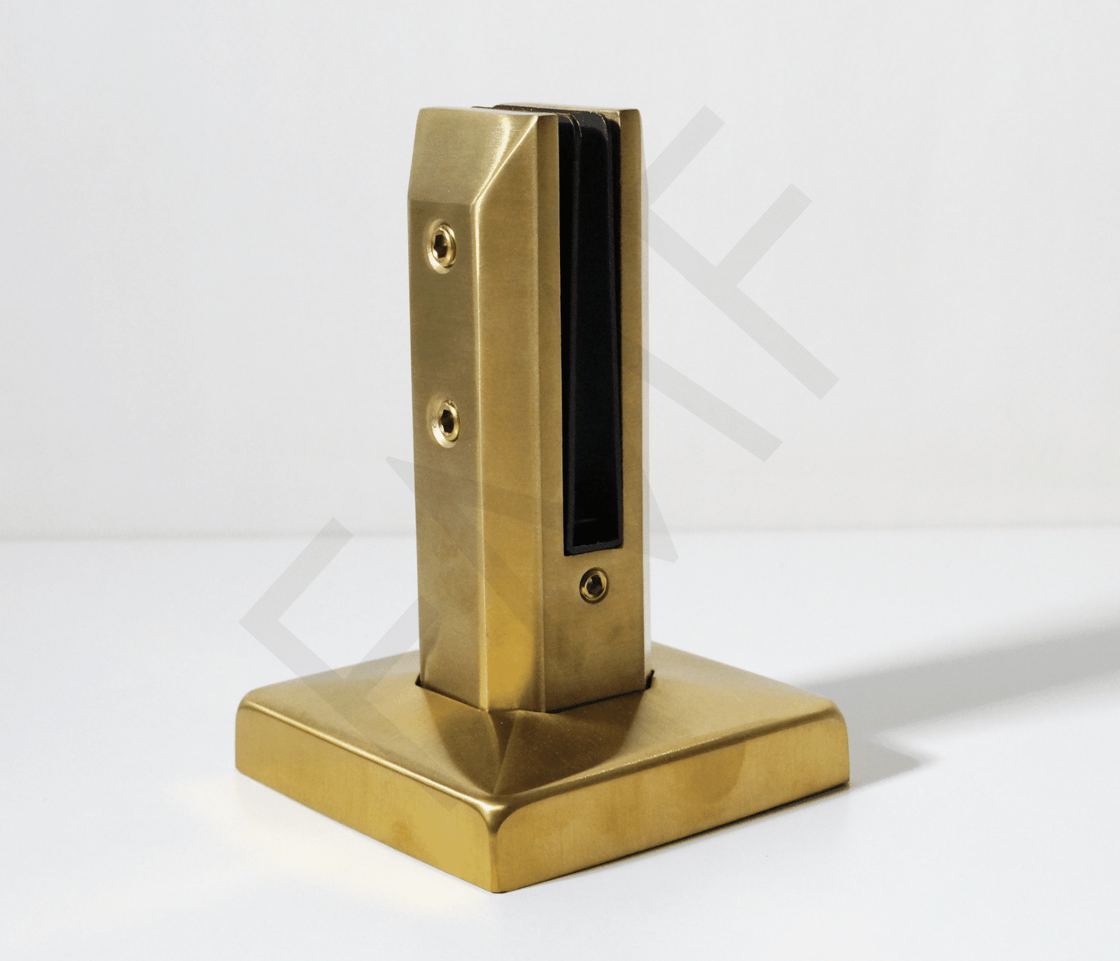 Square Spigot