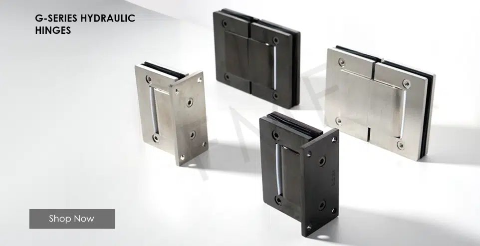 G-series-Hydraulic-Hinges