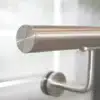 Round-Handrail-Fittings