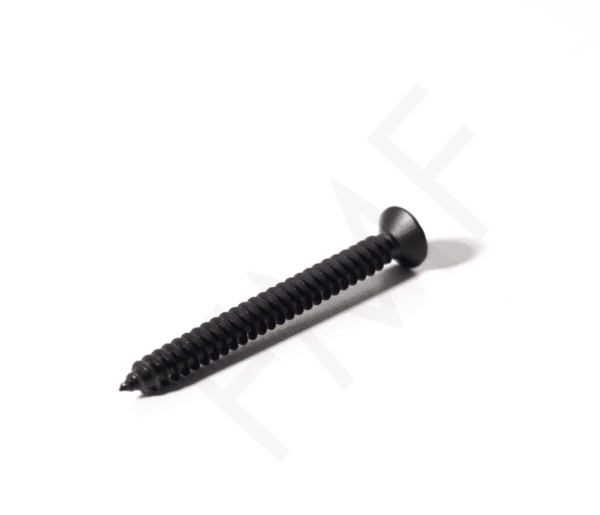 Shower Hinge Screw