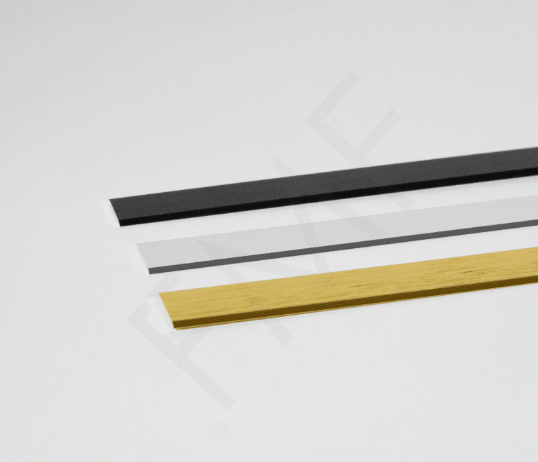 Shower Door Hardware FMF Glass Hardware Inc