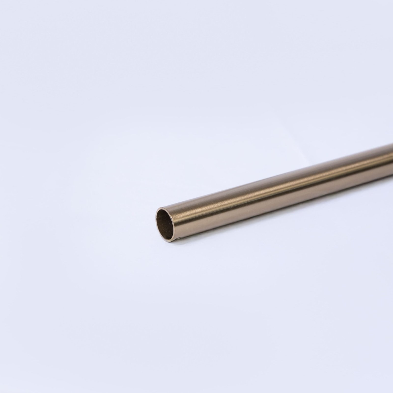 Support Bar