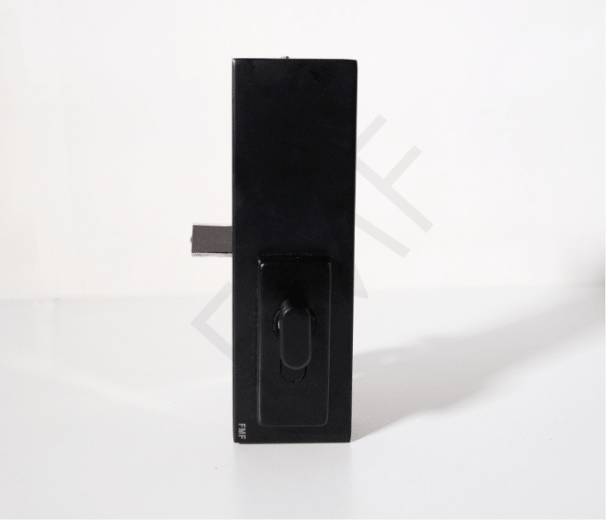 703 Series Glass Door Locks