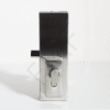 703 Series Glass Door Locks