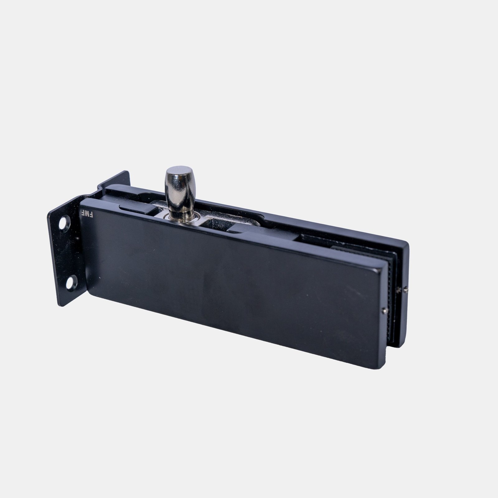 Wall Mounted Pivot Patch Fitting