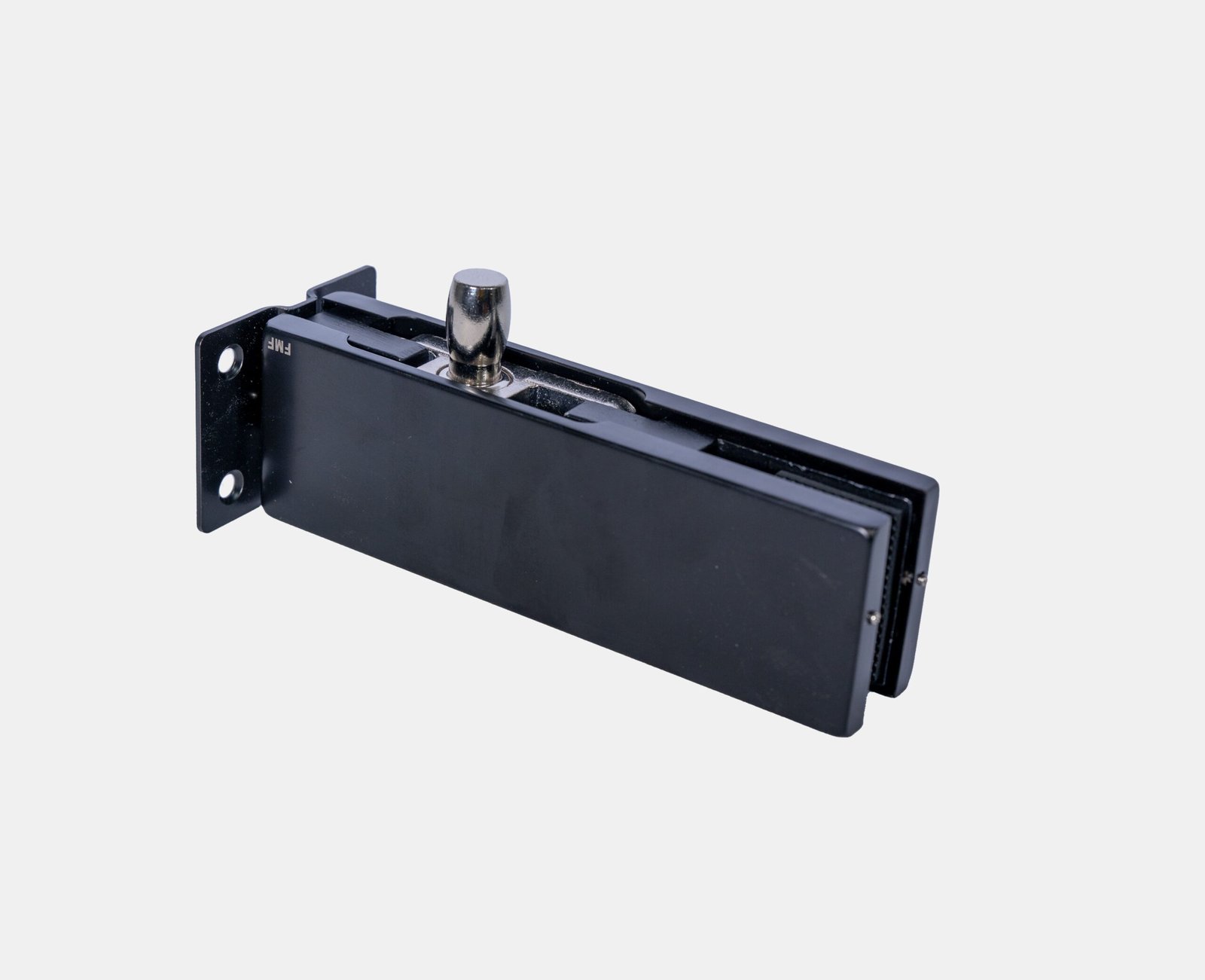 Wall Mounted Pivot Patch Fitting