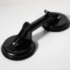 FMF Heavy Duty Glass Suction Cup