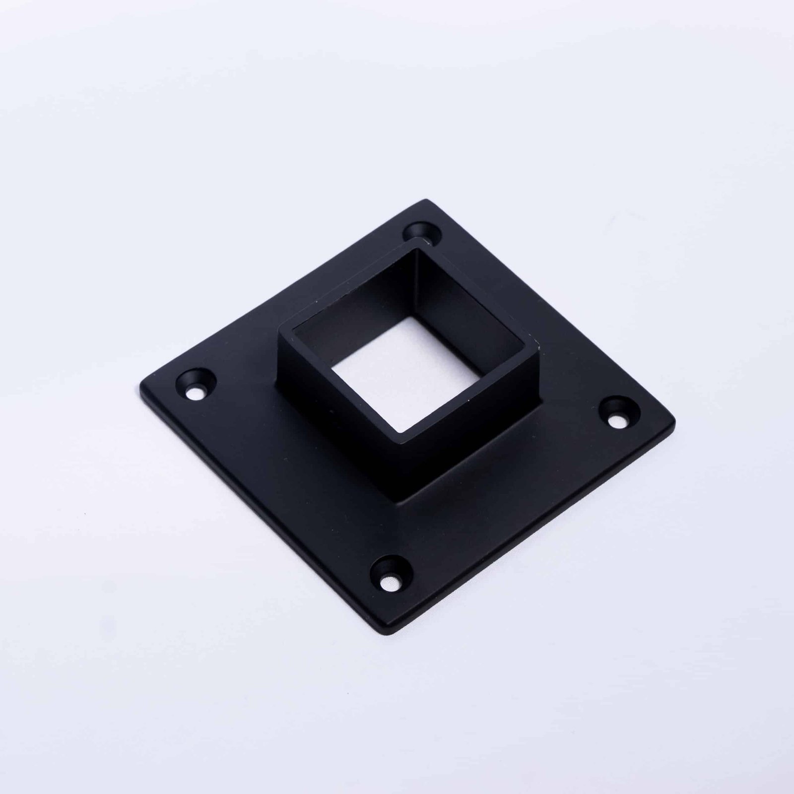 40x40MM Flange Disc