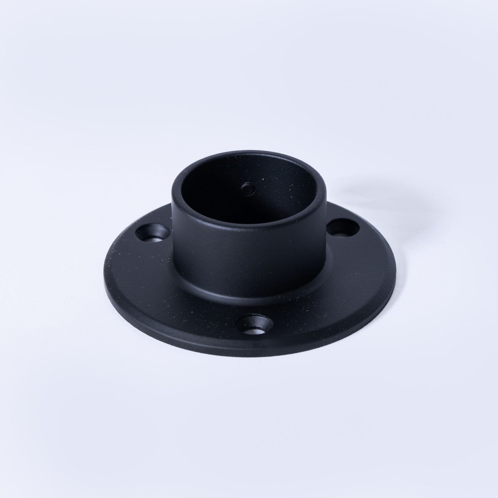 Flange Disc for 38.1MM Round Handrail