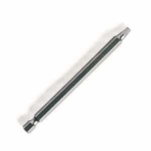 Magnetic Impact Power Drill Bit - SQ#1