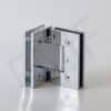 90° Standard Glass-to-Glass Hinge