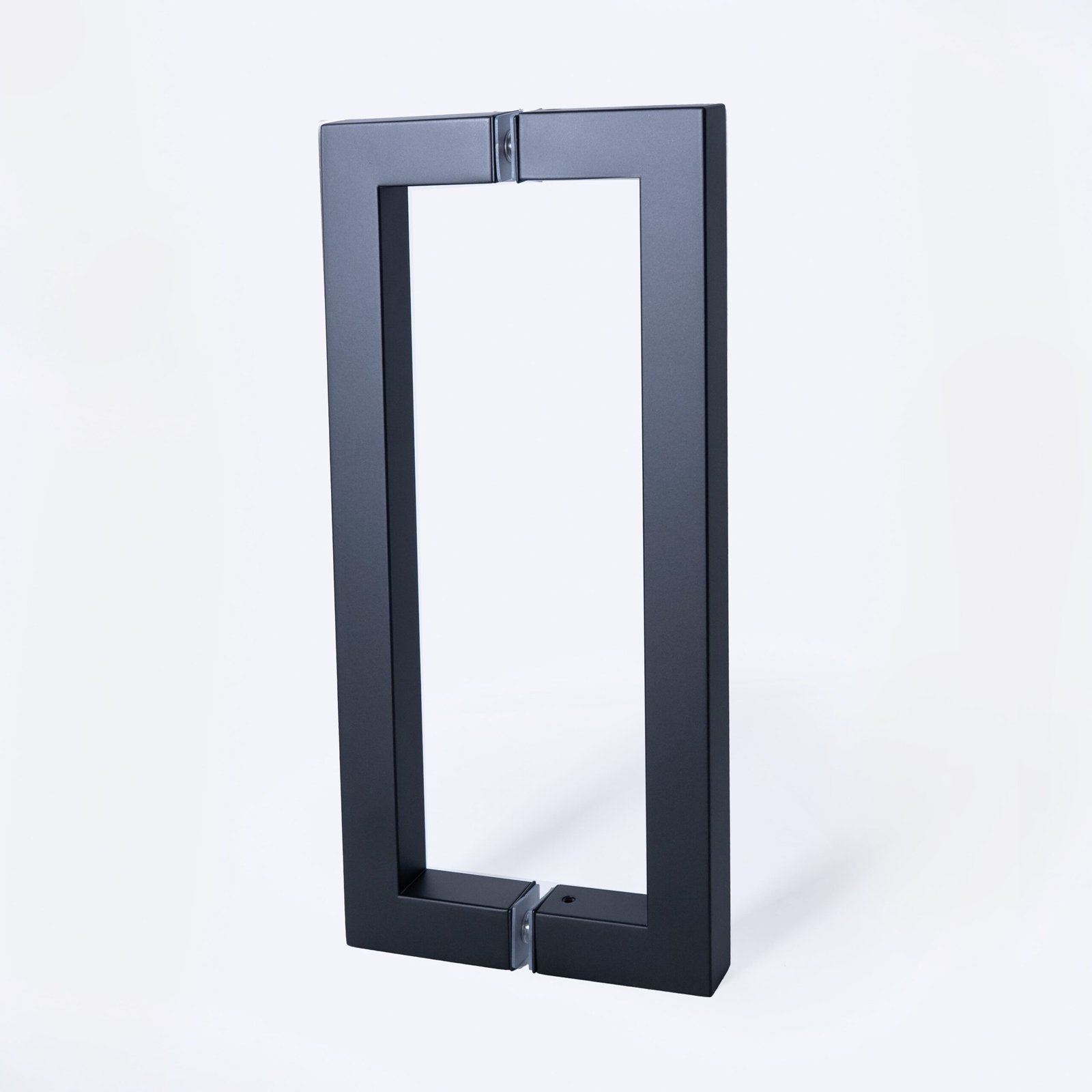 Square Tube Commercial Pull Handle