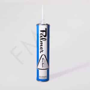 Palmer Black Mirro-Mastic®