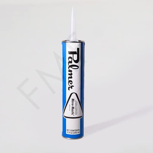 Palmer Black Mirro-Mastic®
