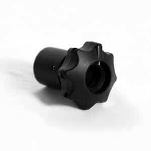 Spinner Standoff Installation Tool