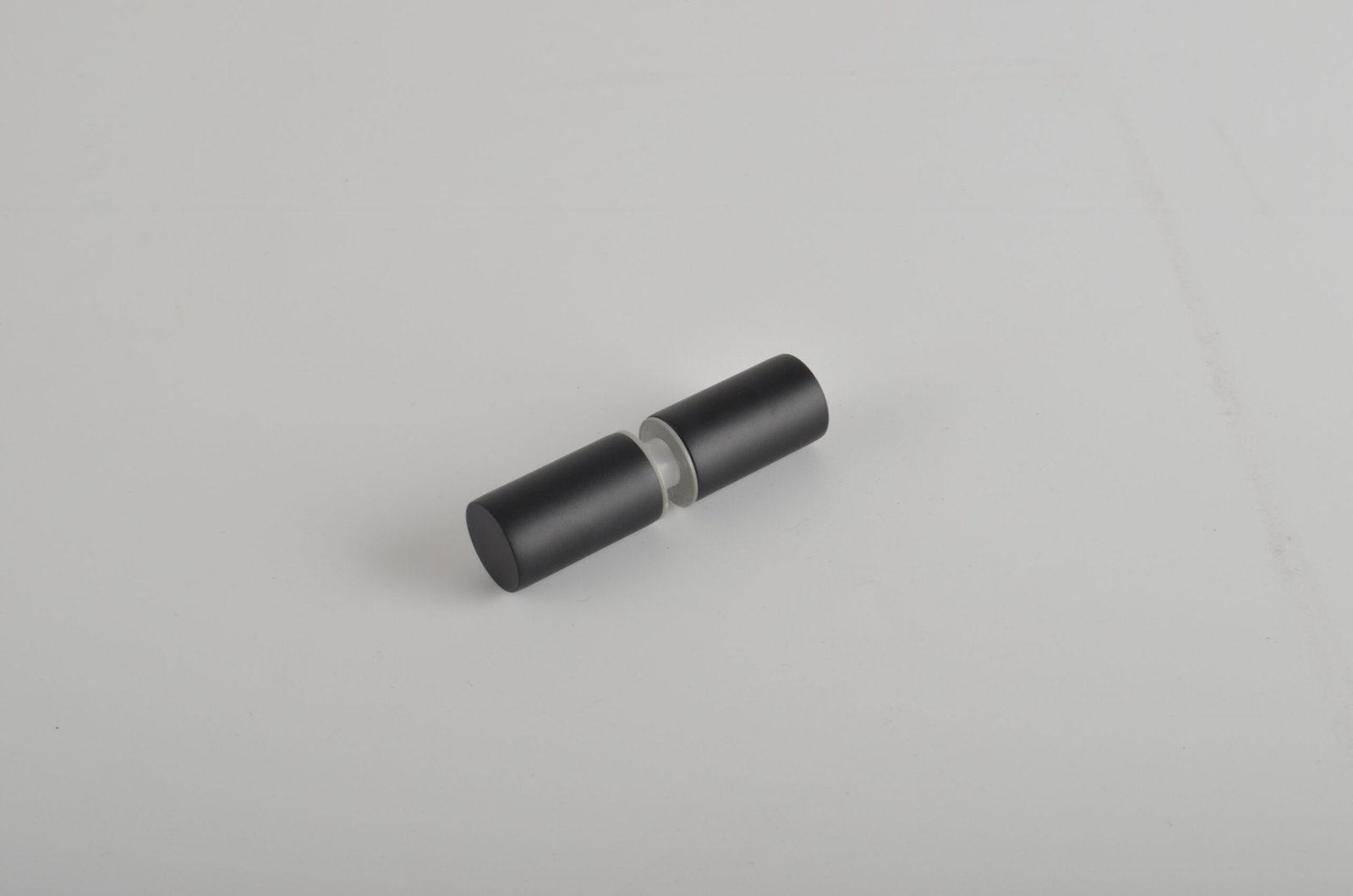 Slim Modern Shower Doorknob