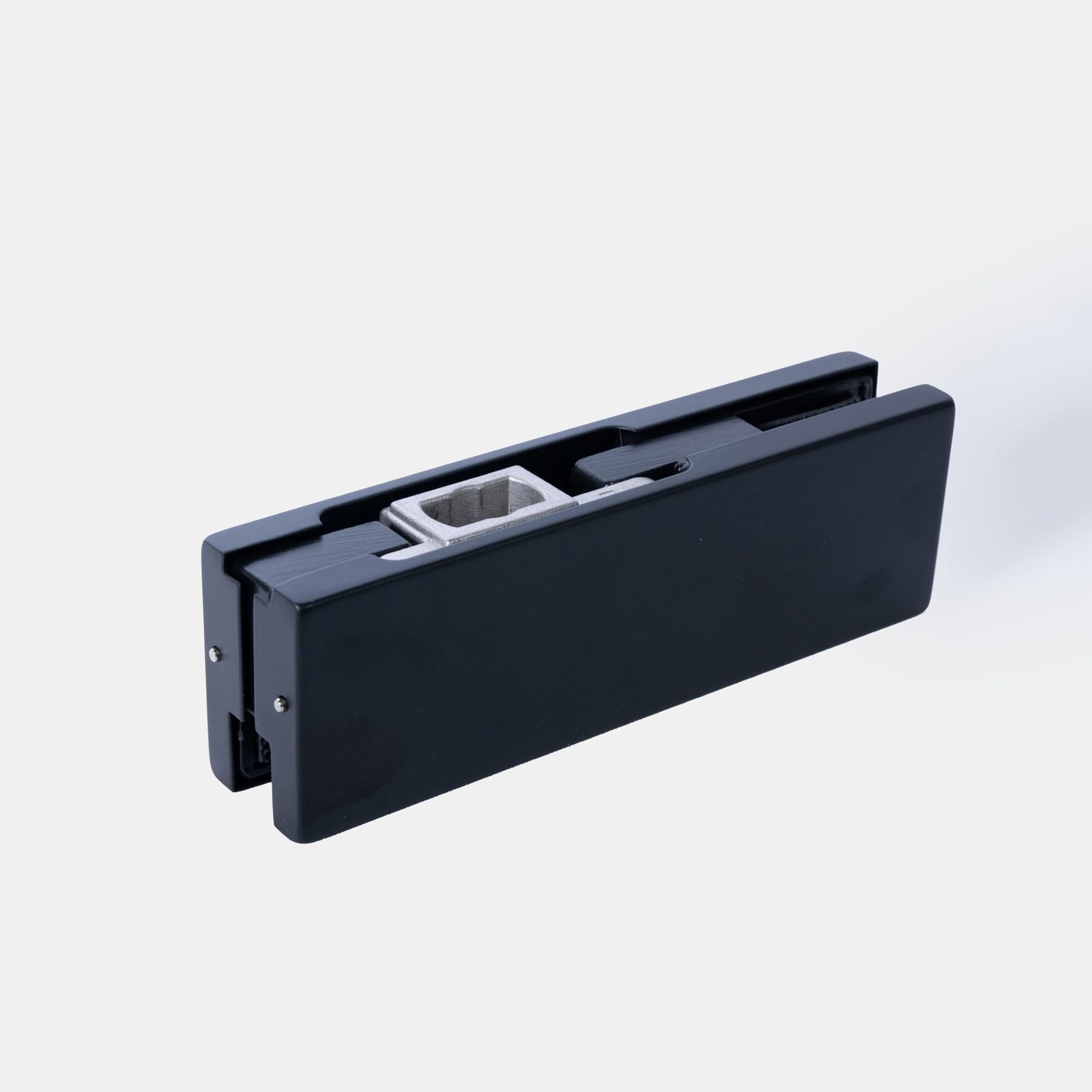 Commercial Bottom Door Patch with Pivot Insert