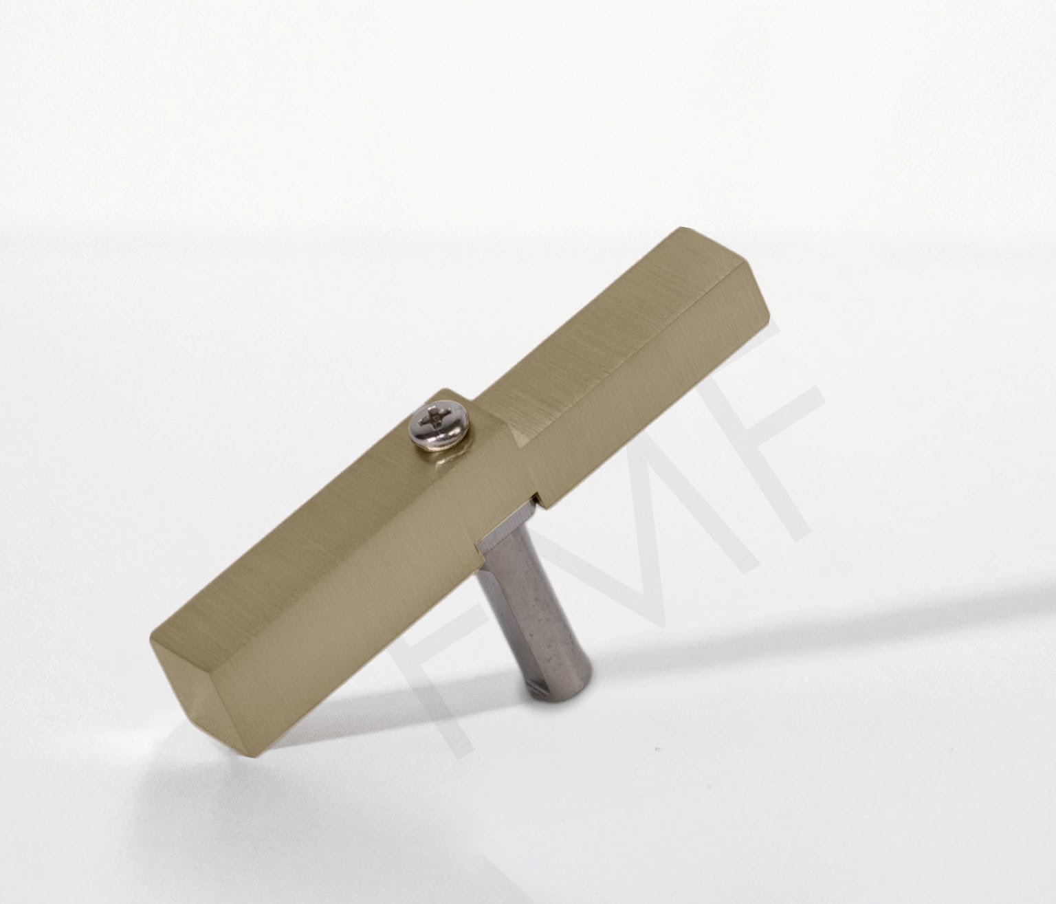 Header Adapter