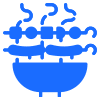 Team Member 1