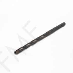 FMF 3/16" x 4" Length Drill Bit