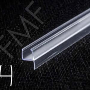 12mm One Sided L-Seal