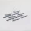 Pan Head Self Drilling Screw