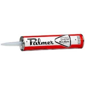 Palmer Black Mirro-Mastic®