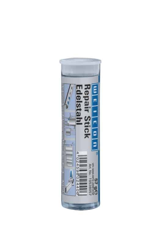 Repair Stick Stainless Steel