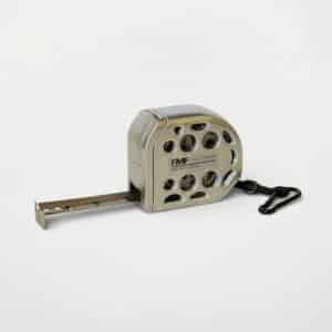 FMF Measuring Tape 25 Ft. Length